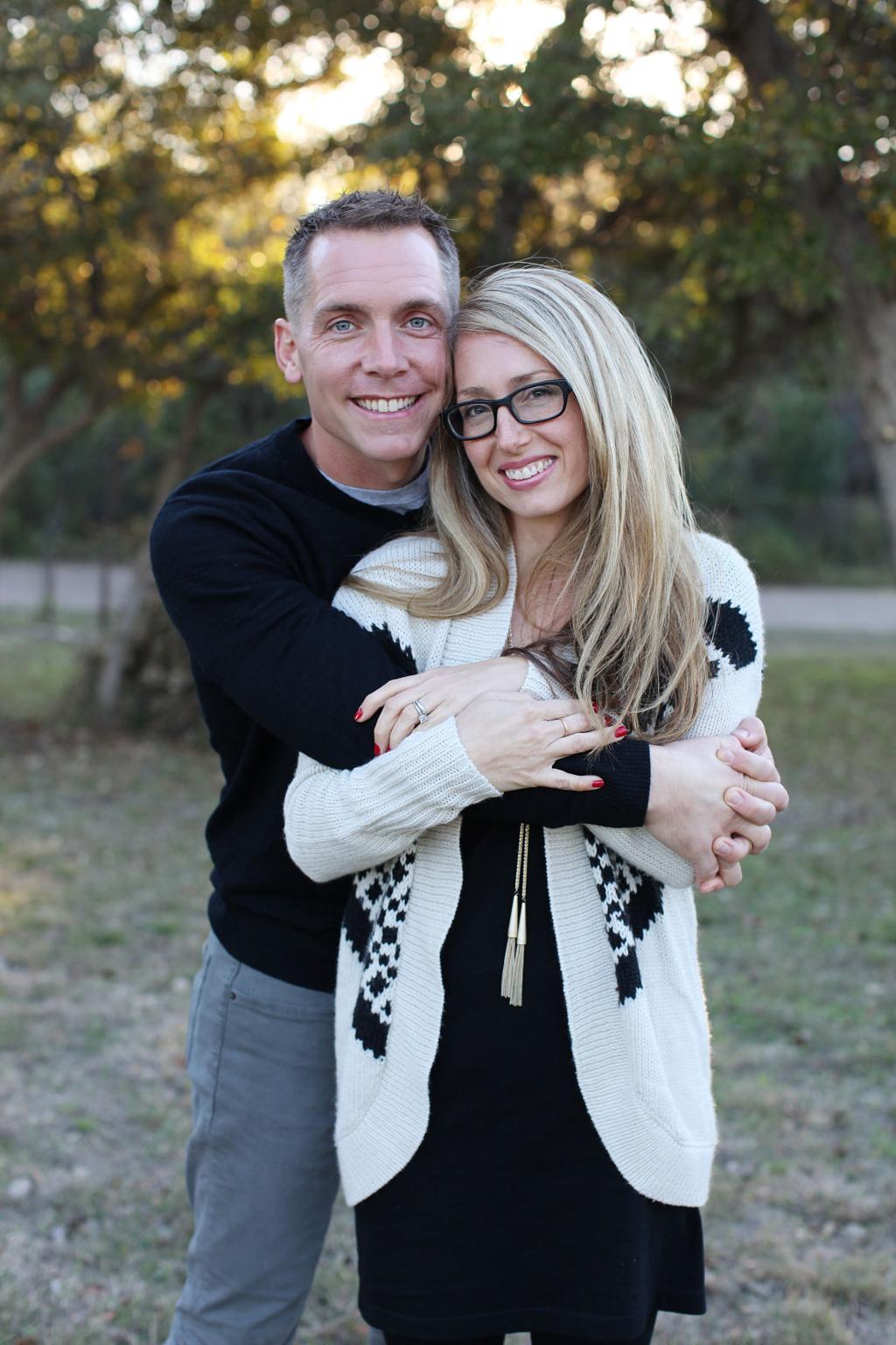 Fixer Upper S Clint And Kelly Harp To Test Wood Work Pilot Latest Headlines Wacotrib Com Viewers last season, proving again. kelly harp to test wood work pilot