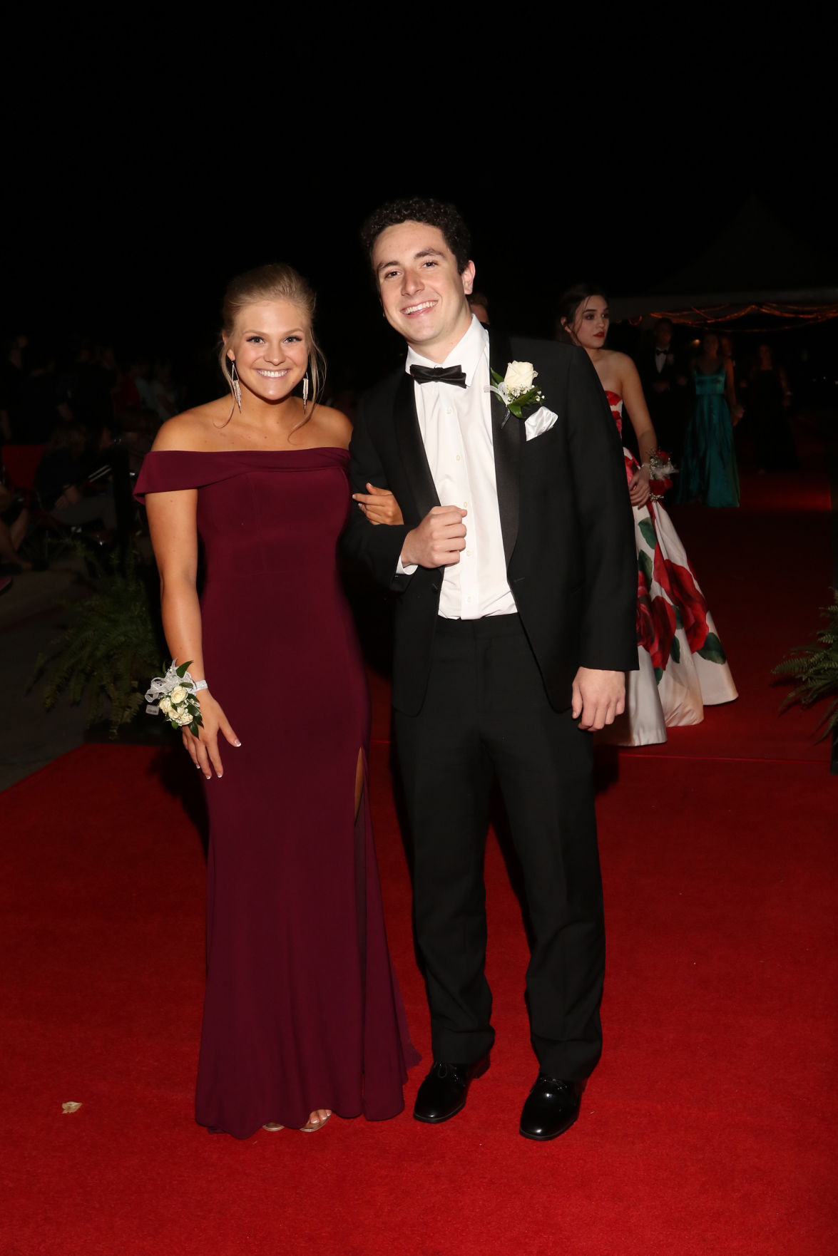 MidwayRedCarpet-0459.JPG