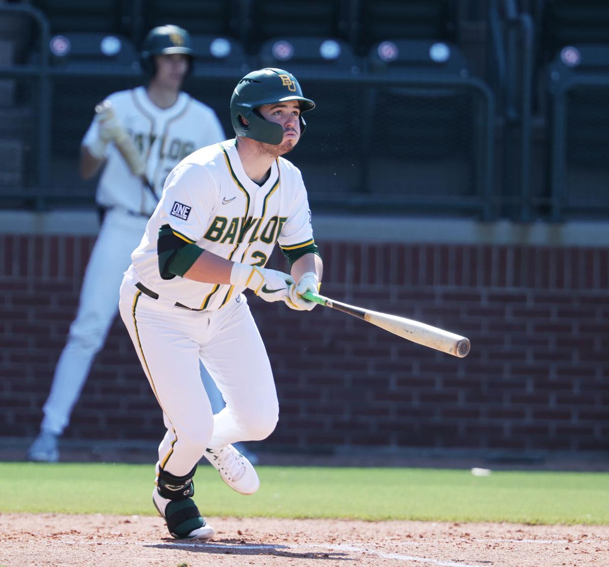 Mcc Baseball Schedule 2022