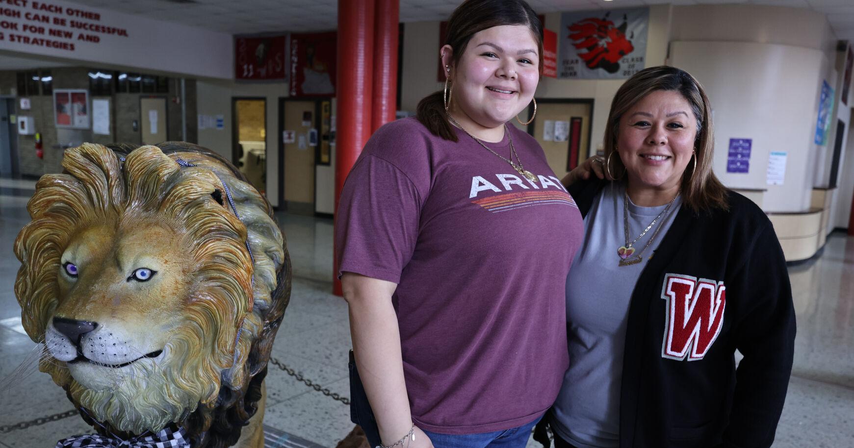FAFSA glitches stymie Waco's college-bound seniors - Vimarsana News