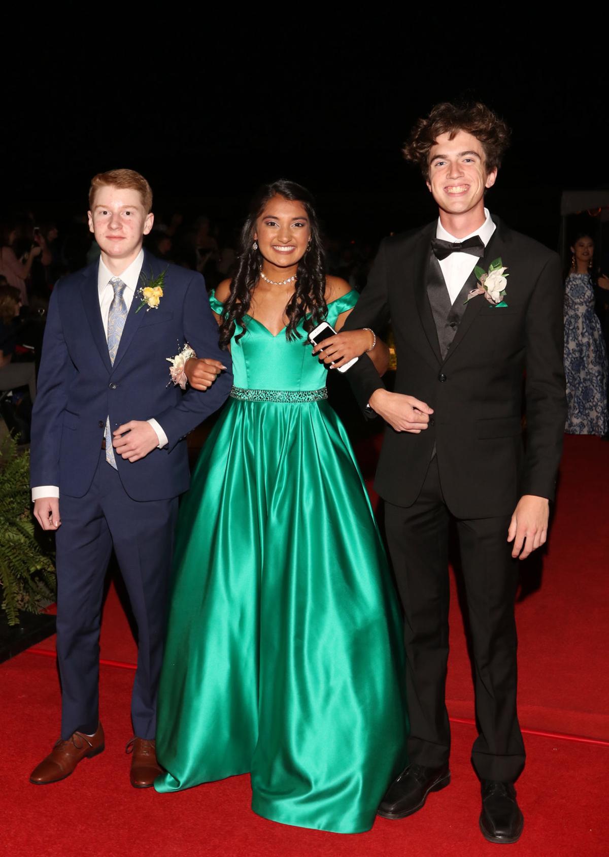 MidwayRedCarpet-0383.JPG