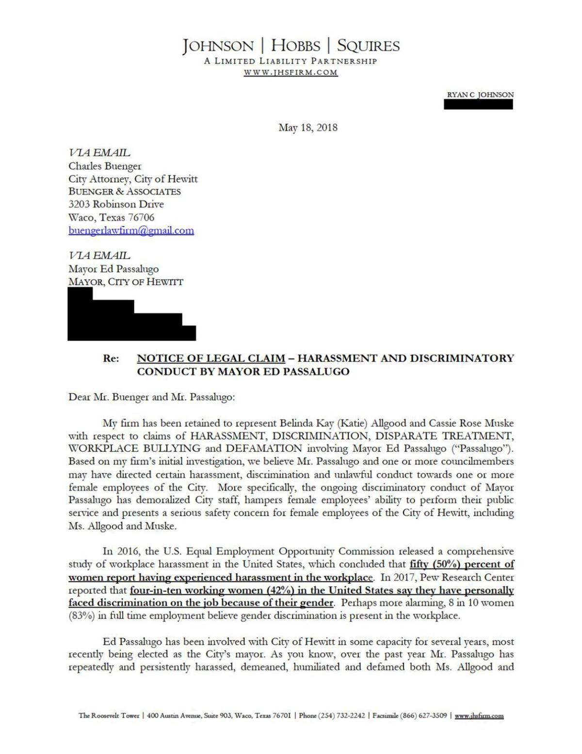 Passalugo Complaint Wacotrib Com This technique creates a connection via public phone registers to find current possible location of the. waco tribune herald