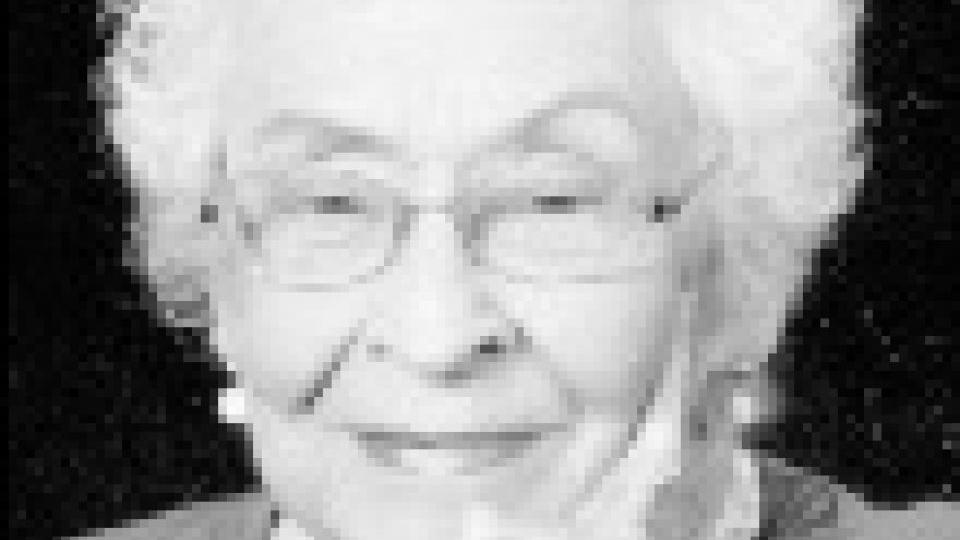Neal, Celia Obituaries