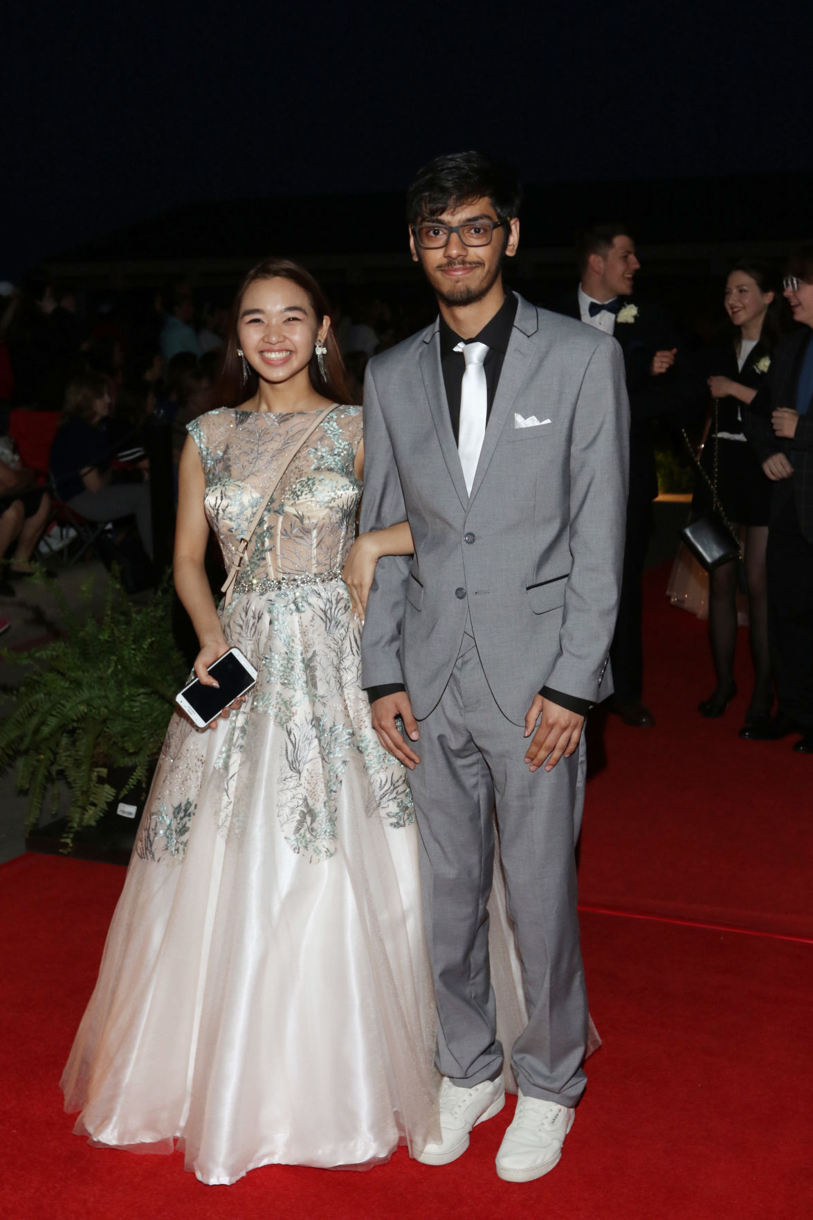 MidwayRedCarpet-0330.JPG
