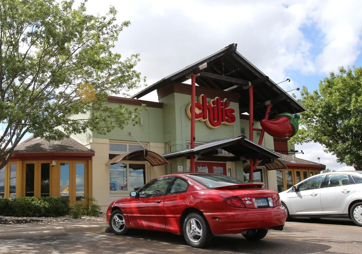 chilis2 (copy)