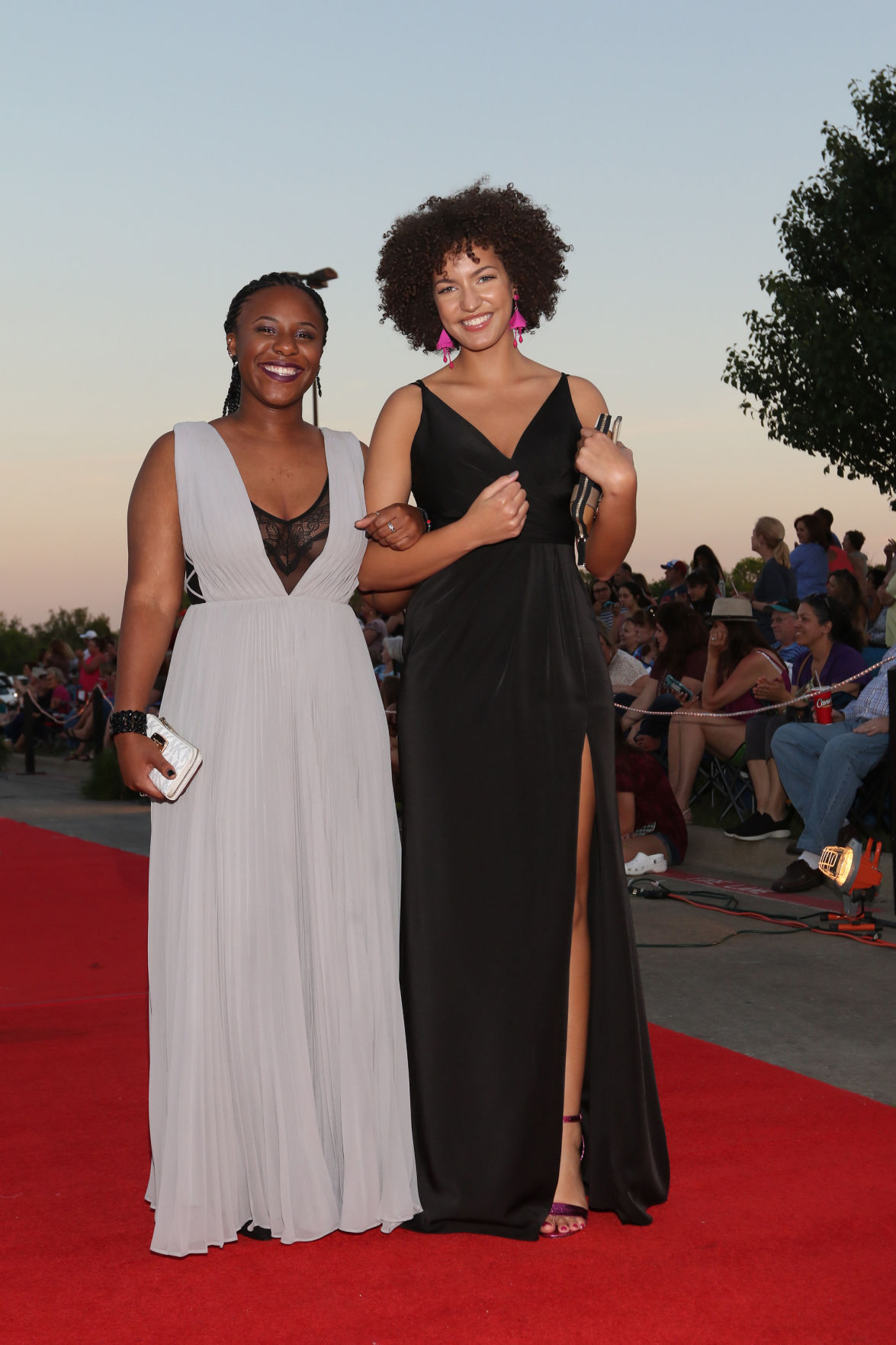 MidwayRedCarpet-0144.JPG