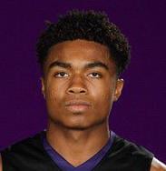 Langston Love