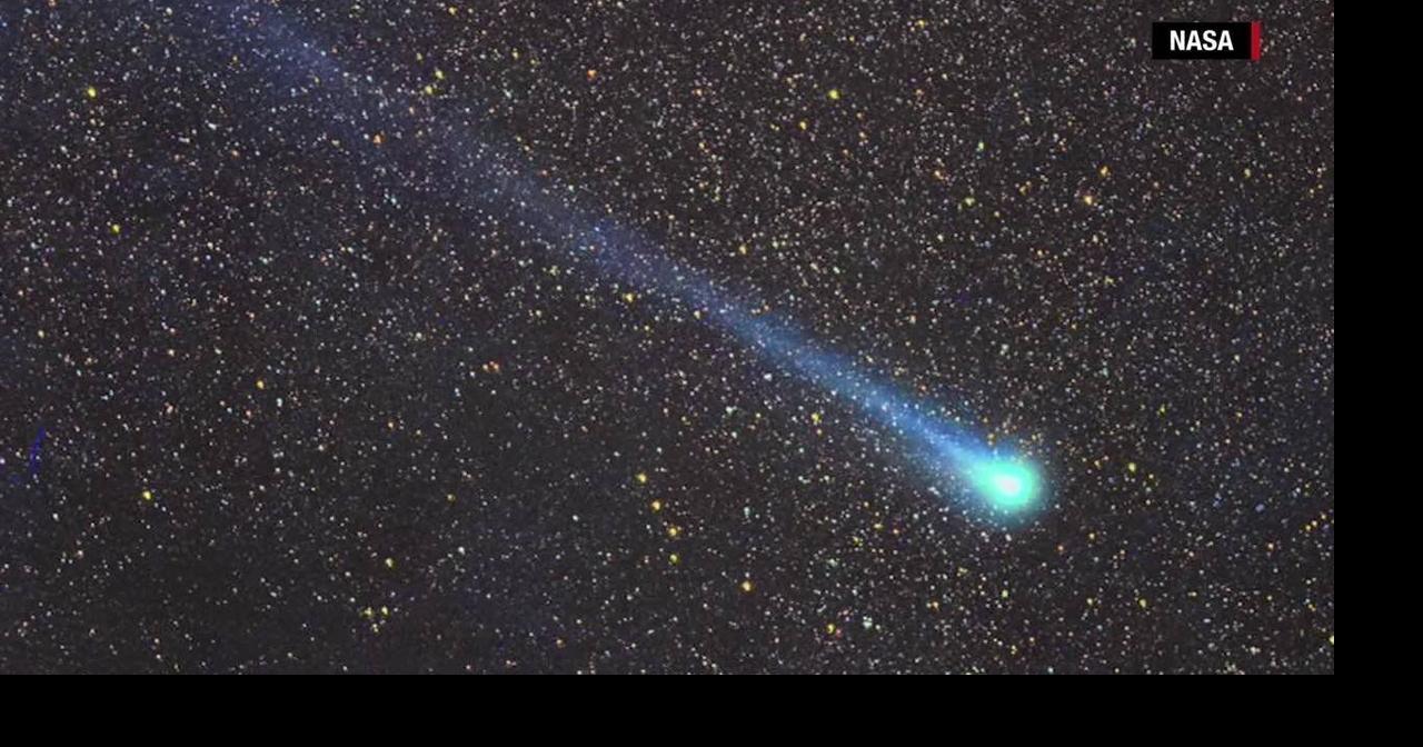 The Ultimate Guide To Watching The Strongest Meteor Shower Of The Summer - q48mr3k