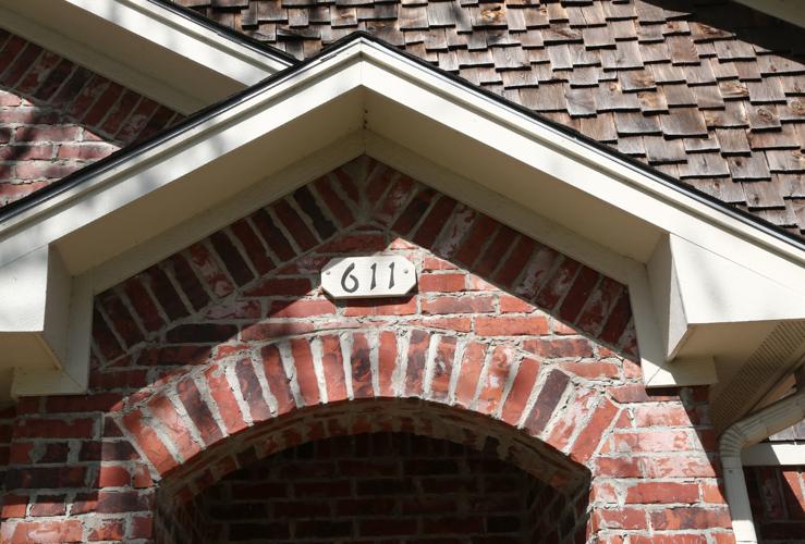 Waco homeowners report skyrocketing appraisals