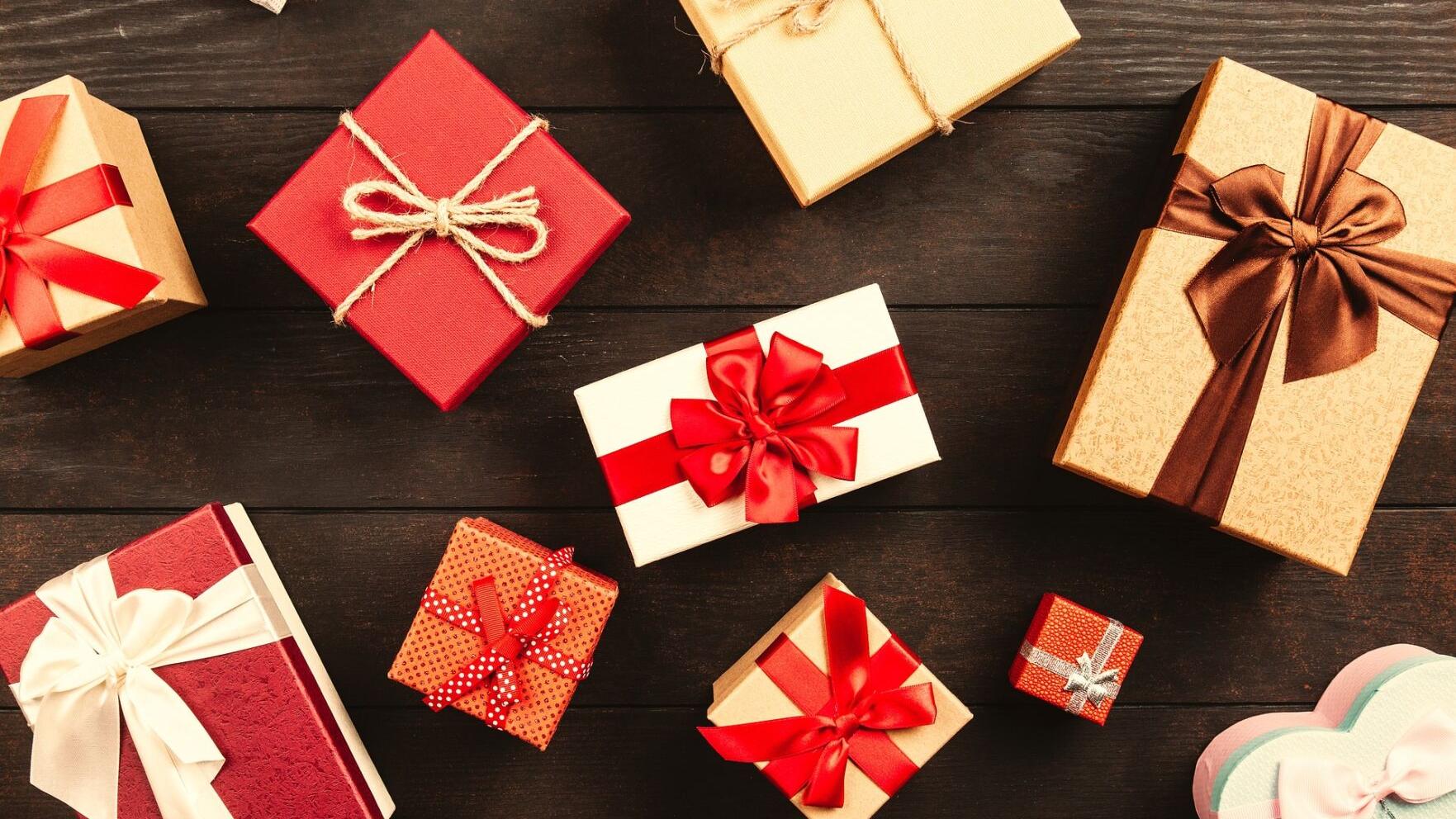 Waco arts organizations welcome holiday giving - Vimarsana News