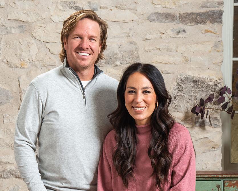 Magnolia Network Announces New Fixer Upper Season Local News Wacotrib Com Guess logo download, guess logo png, guess logo hd, guess logo vector, guess logo svg, guess logo psd, guess logo font, guess logo images. magnolia network announces new fixer