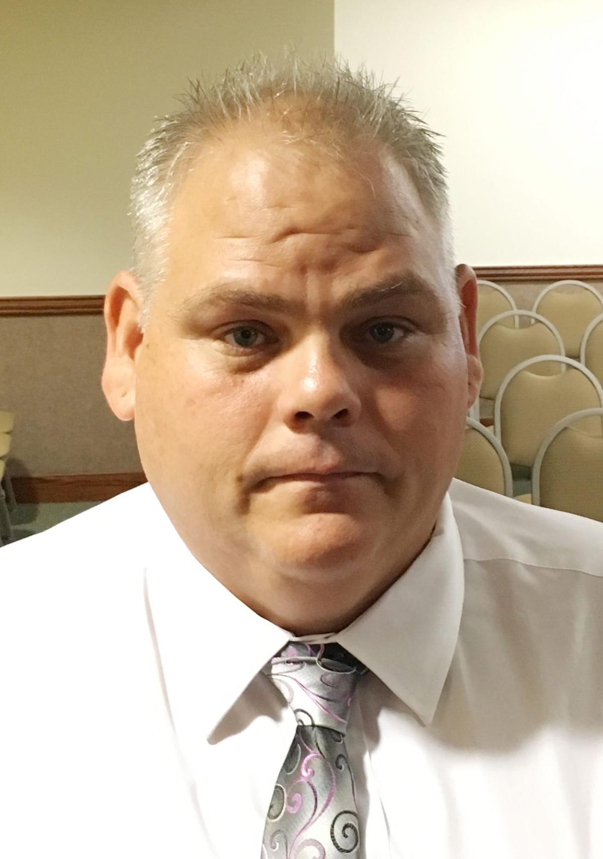 Attorney says former client seeking innocence ruling confessed in 1992