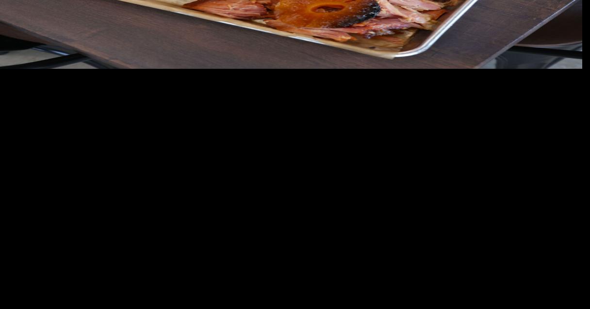 Triple B’s Smokehouse honors memory of brother, dad