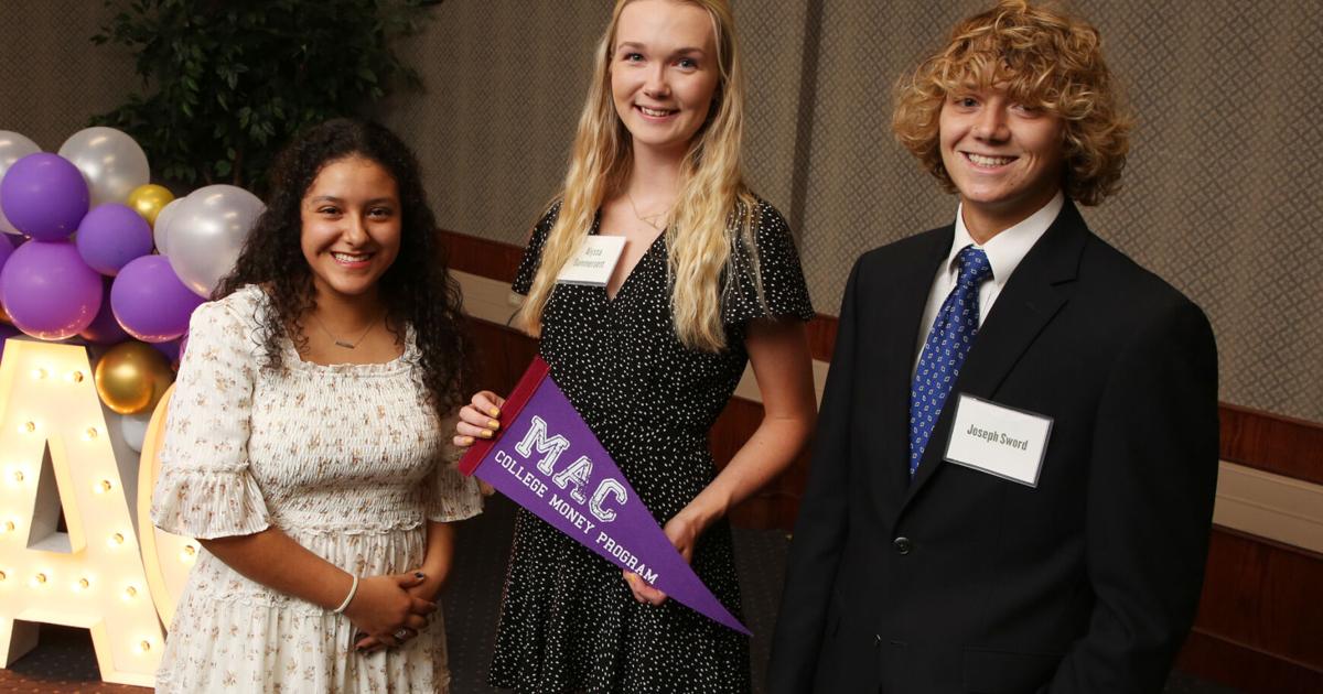 MAC school program offers $330,000 in scholarships, together with 3 full Baylor rides | Training