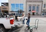 Ambitious plans aim to refocus downtown Waco on Austin Avenue