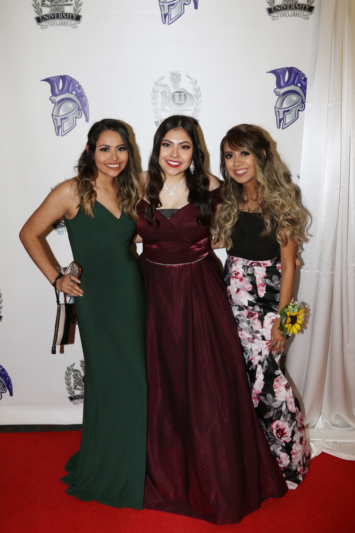 University-Red Carpet-0176.JPG