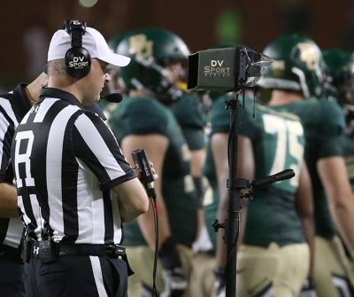 video replay