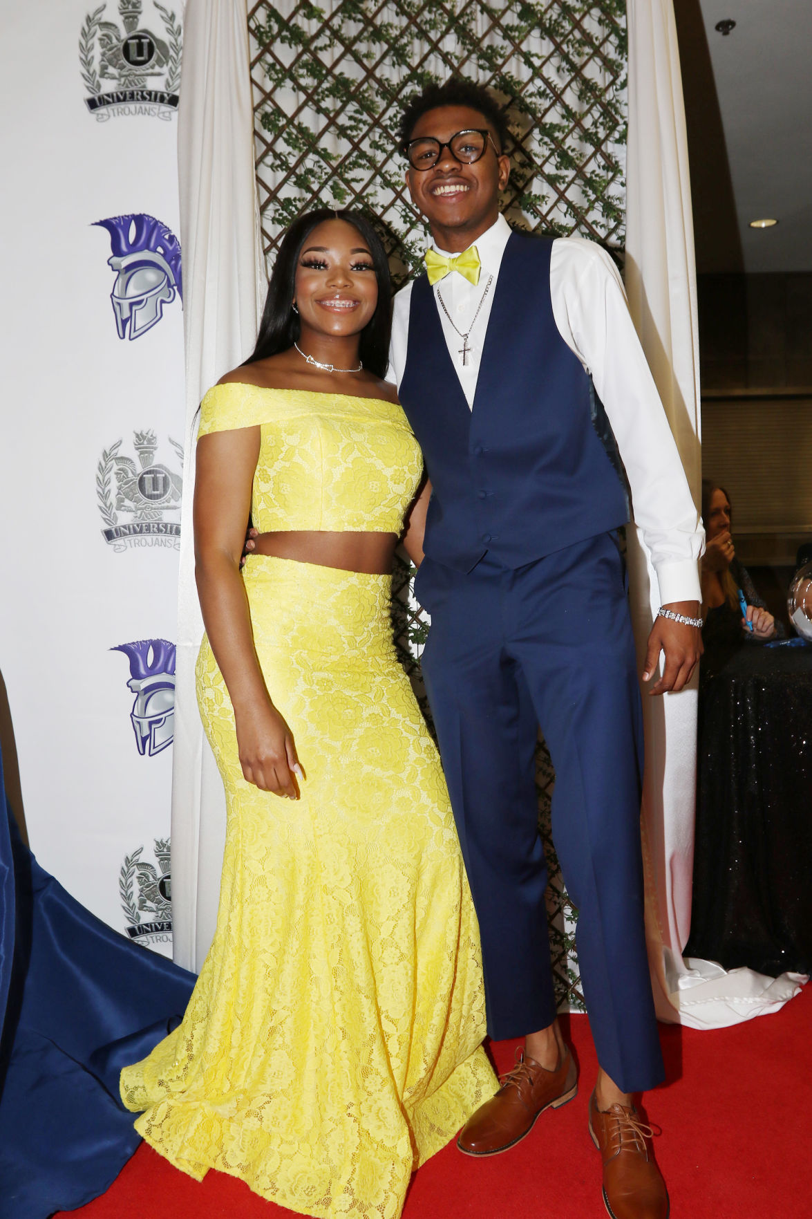 University-Red Carpet-0052.JPG