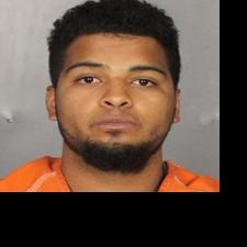 Lacy Lakeview man indicted in shooting death said to endanger boy