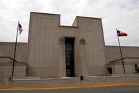 Grand Lodge of Texas