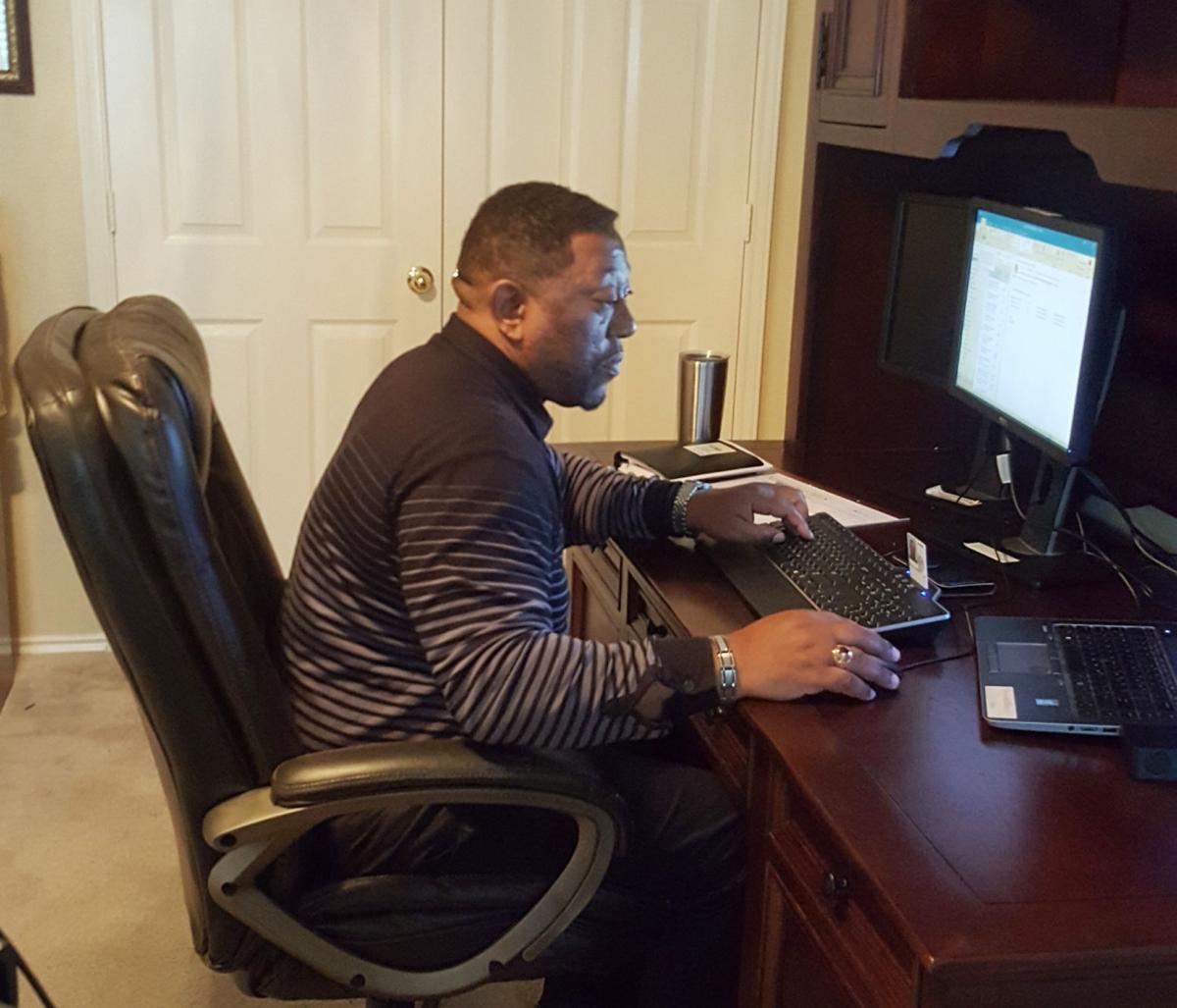 Veterans serving veterans make Waco VA Regional Office turnaround