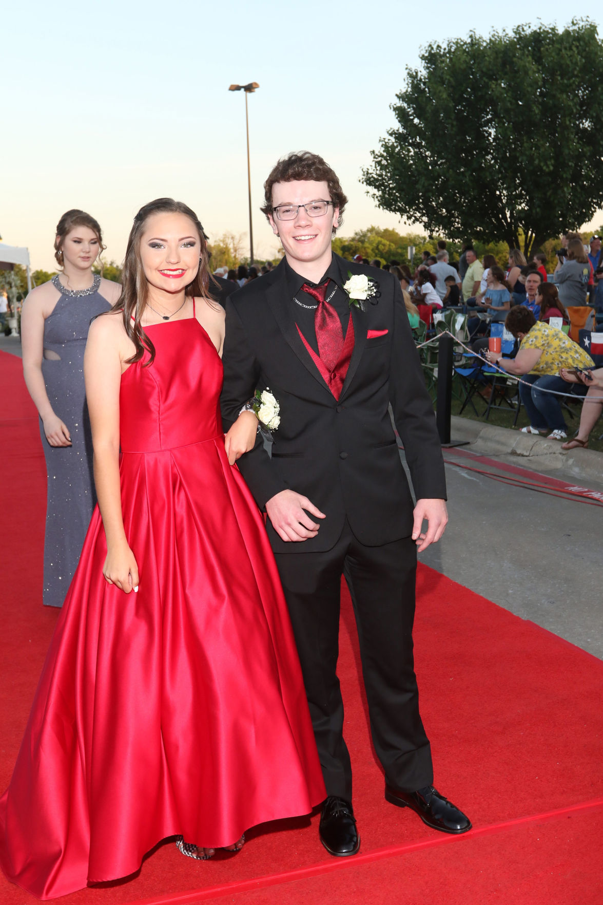 MidwayRedCarpet-0076.JPG