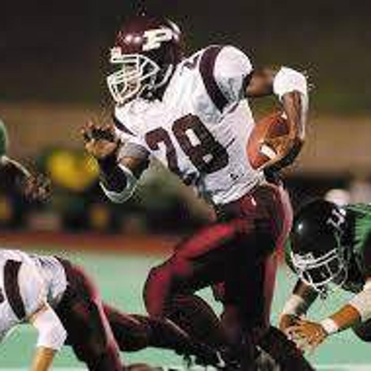 Adrian peterson contract Adrian peterson contract