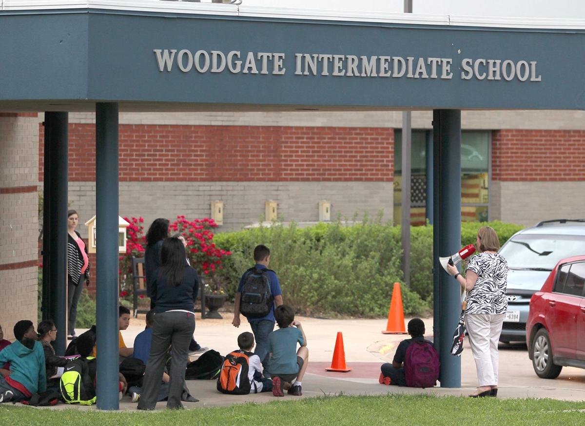 Midway ISD board approves ‘letter of concern’ about housing