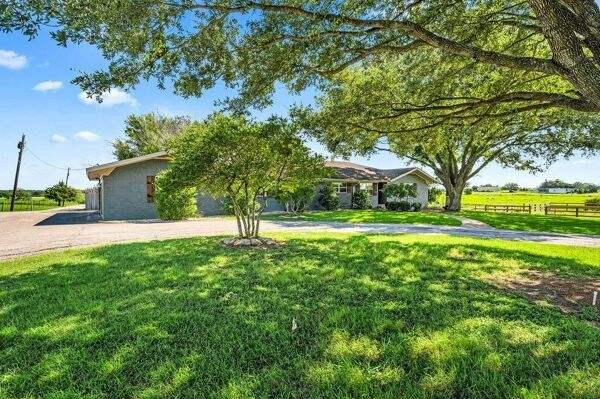4 Bedroom Home in Robinson - $759,900