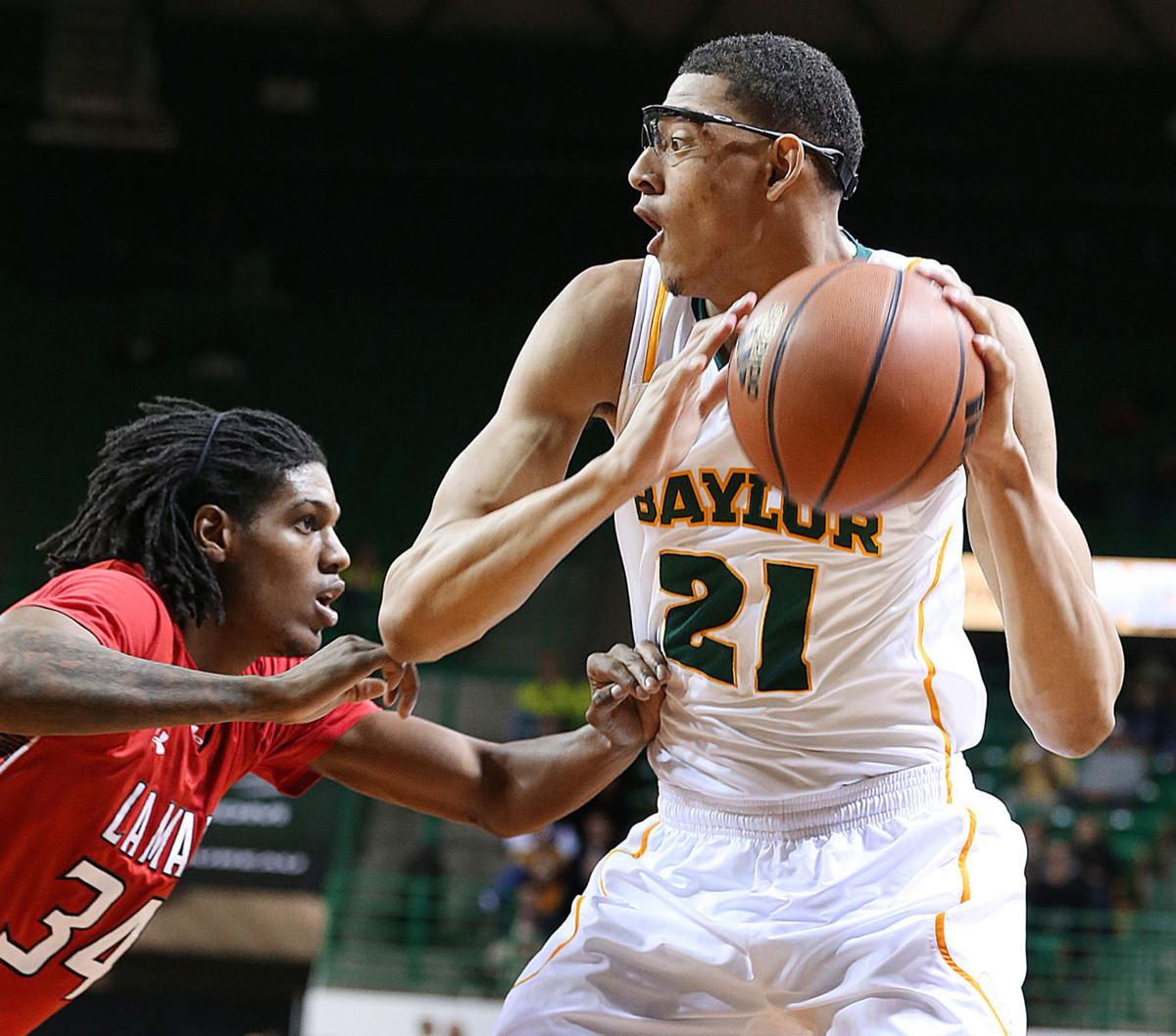 Former Bu Stars To Help Bring Basketball Back Basketball