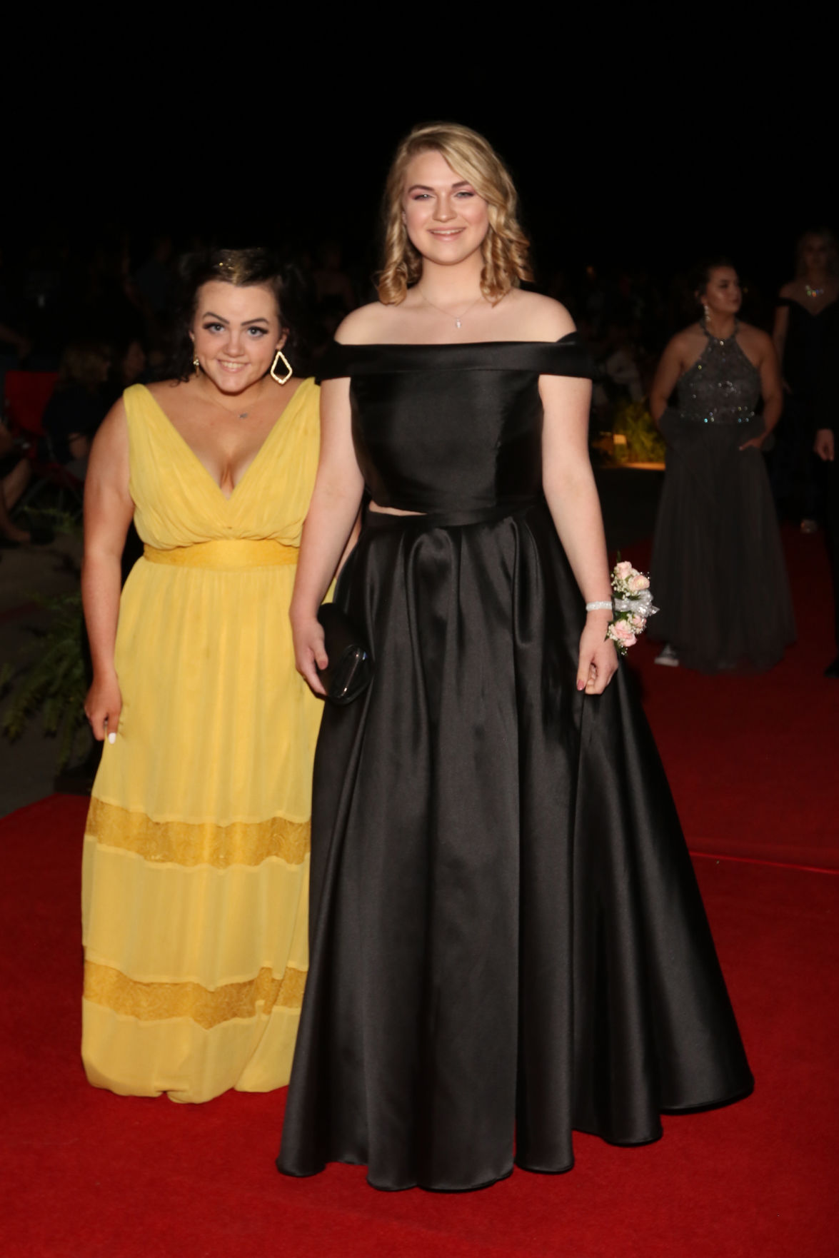 MidwayRedCarpet-0427.JPG