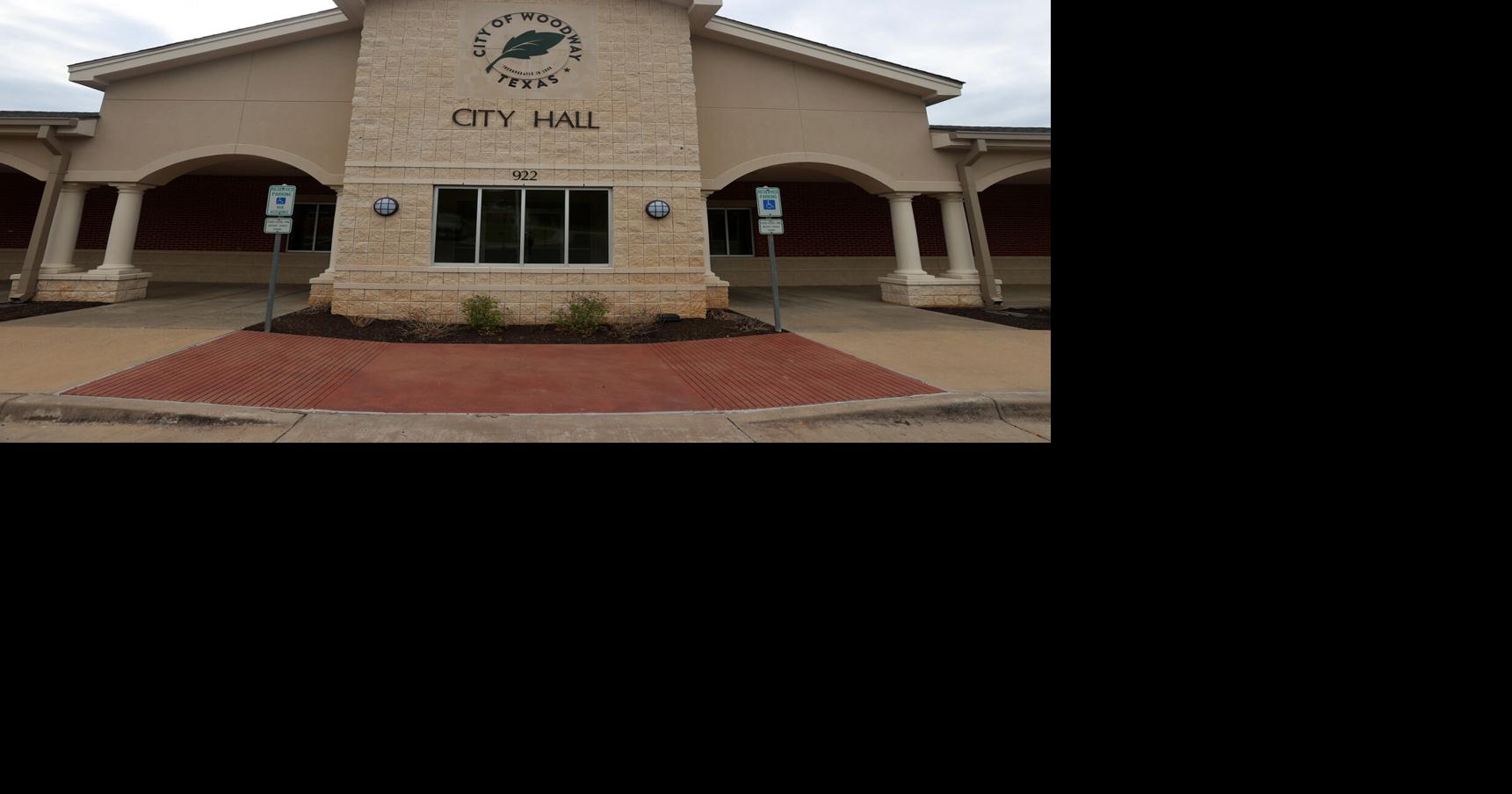 Woodway OKs water, wastewater rate increases