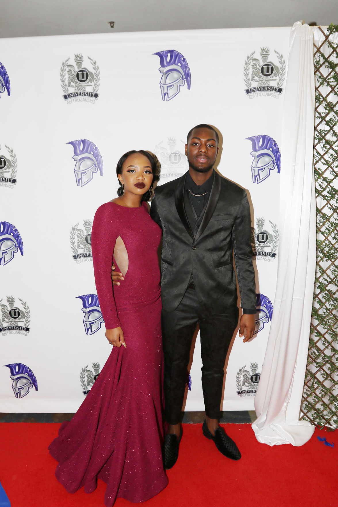University-Red Carpet-0109.JPG