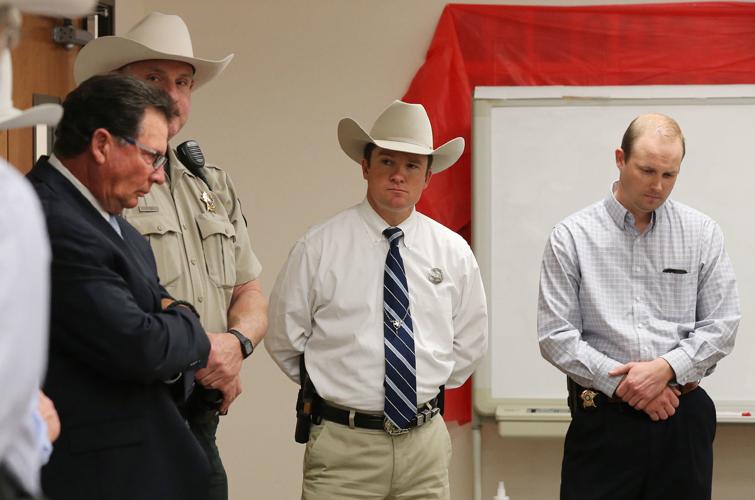 Cold case unit set to tackle more unsolved murders