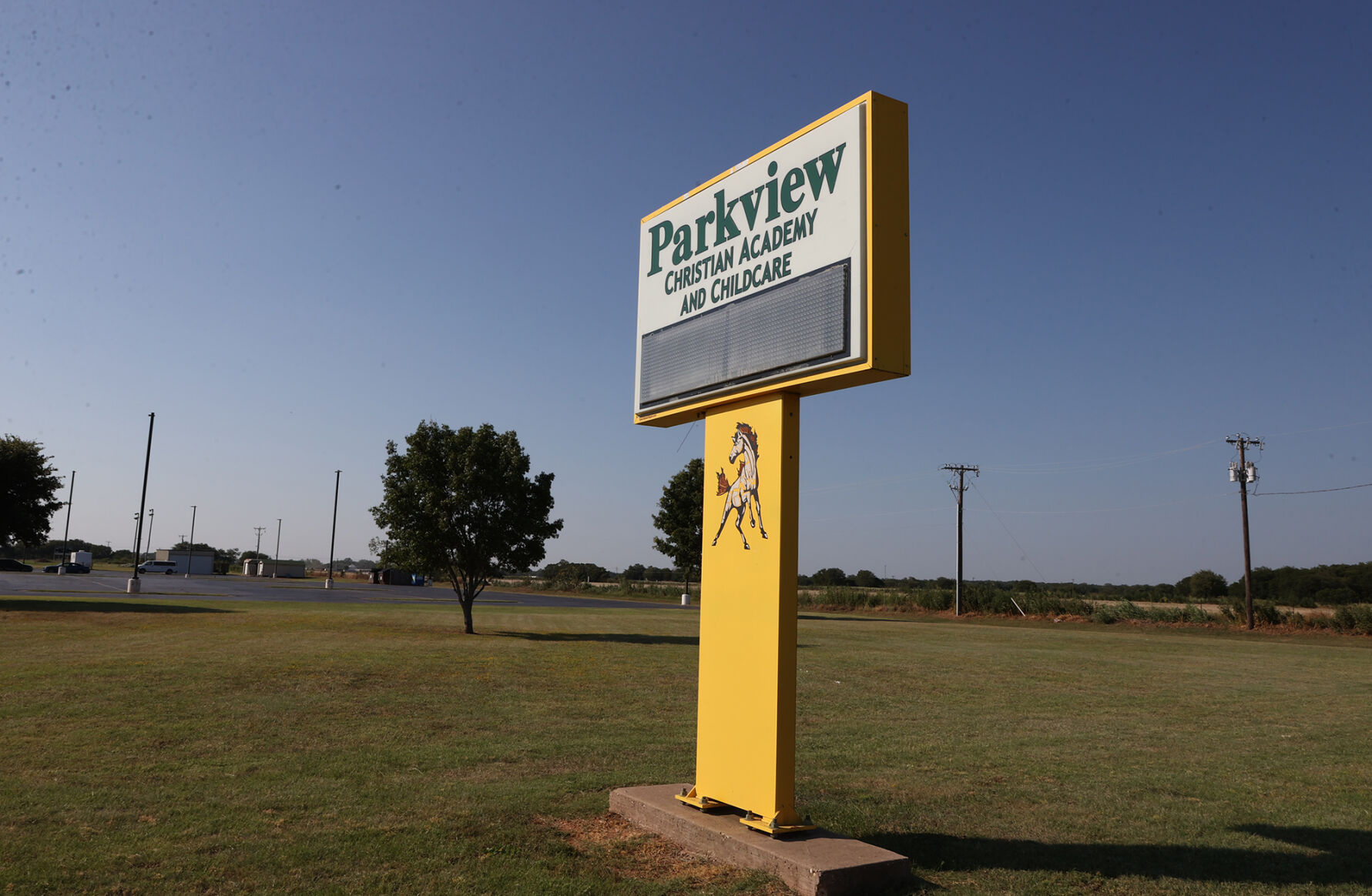 Parkview Christian Academy closes doors on 46-year legacy photo