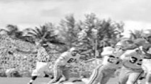 Baylor S Bowl Game History Baylor Wacotrib Com