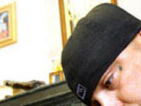 Tattoo Artists To Show Their Chops At Waco Convention Latest Headlines Wacotrib Com