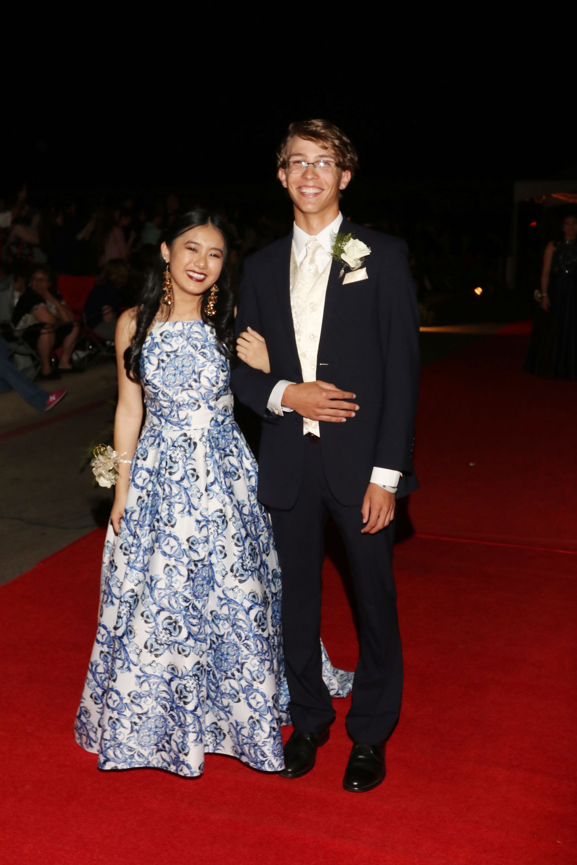 MidwayRedCarpet-0384.JPG