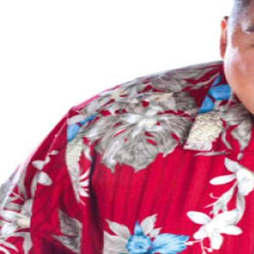 Fluffy Comedian Gabriel Iglesias Making Stop In Waco Access Waco Wacotrib Com