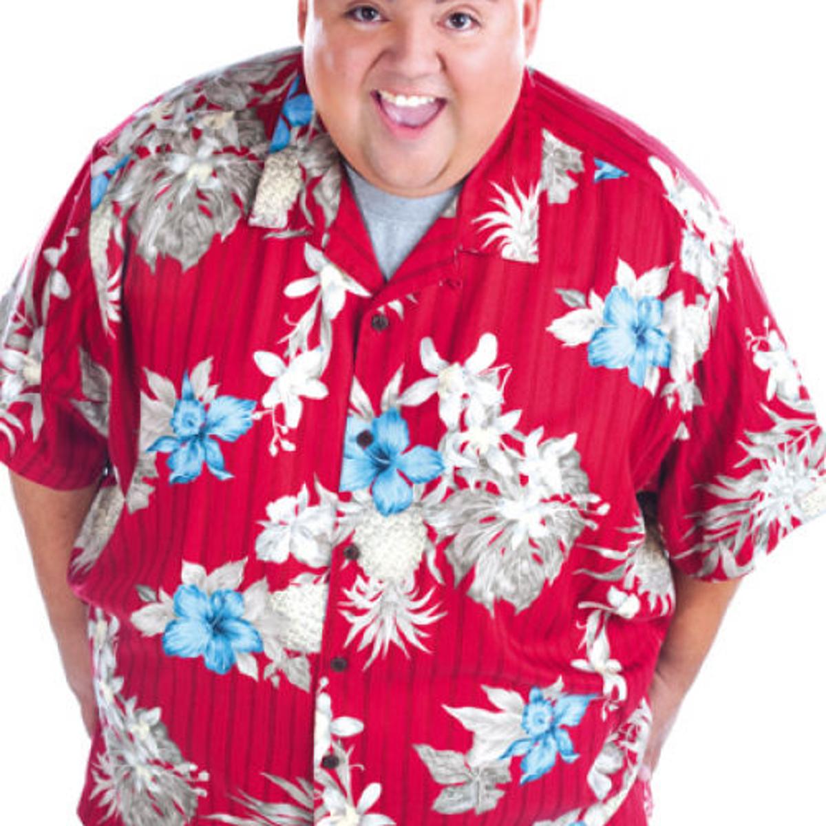 Fluffy Comedian Gabriel Iglesias Making Stop In Waco Access Waco Wacotrib Com Fluffy Comedian Gabriel Iglesias Making Stop In Waco Access Waco Wacotrib Com