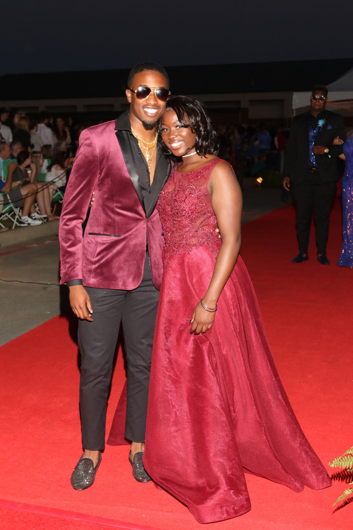 MidwayRedCarpet-0278.JPG
