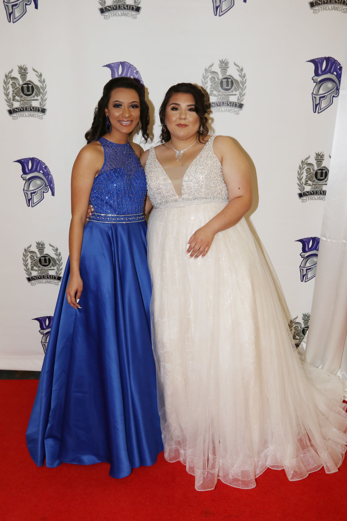 University-Red Carpet-0177.JPG