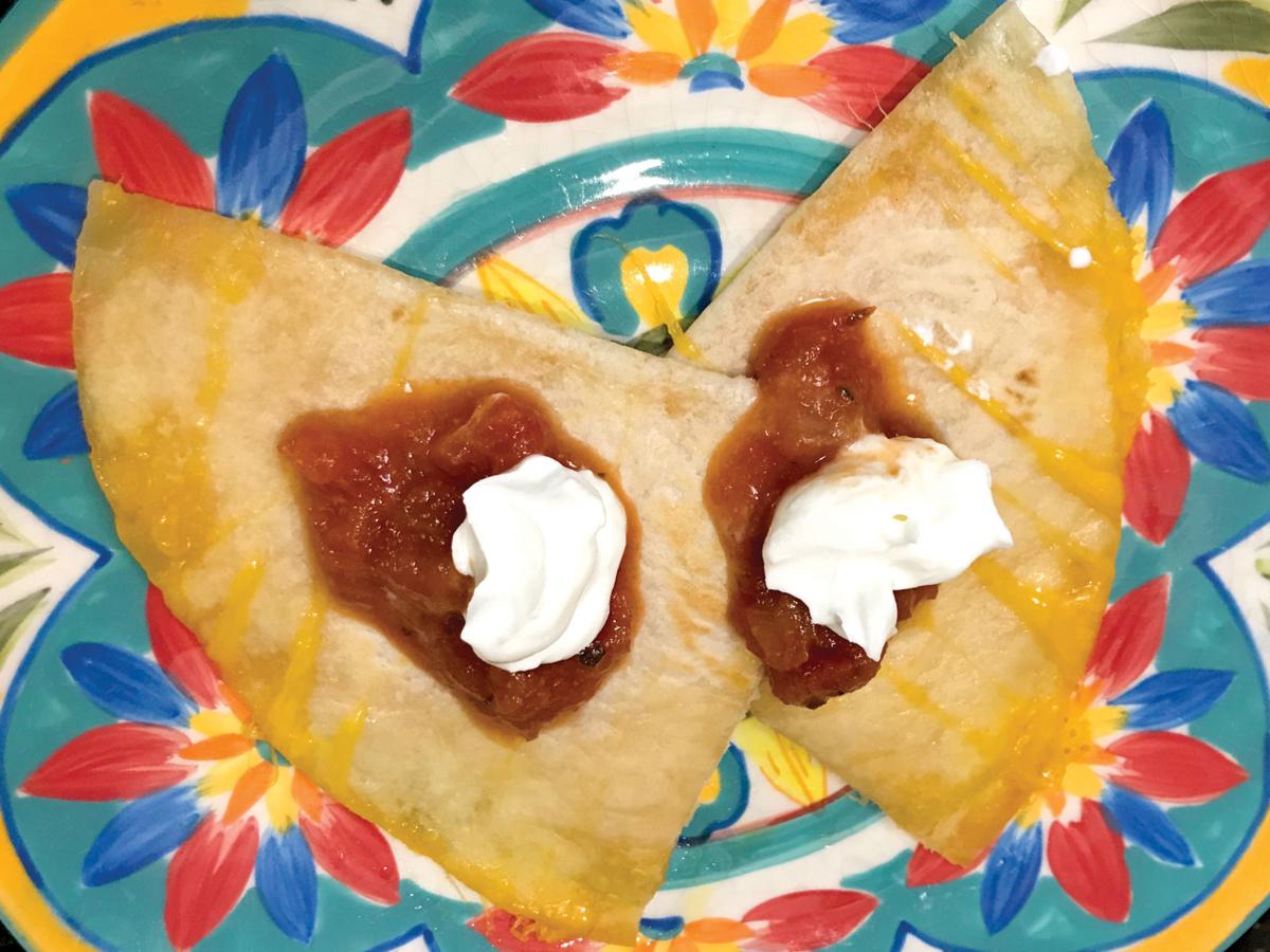 CTF pressed quesadilla.jpg