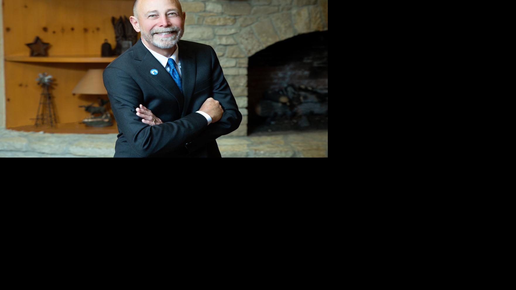 Neighborly Franchise Sales Soar To 2 Billion Globally Business