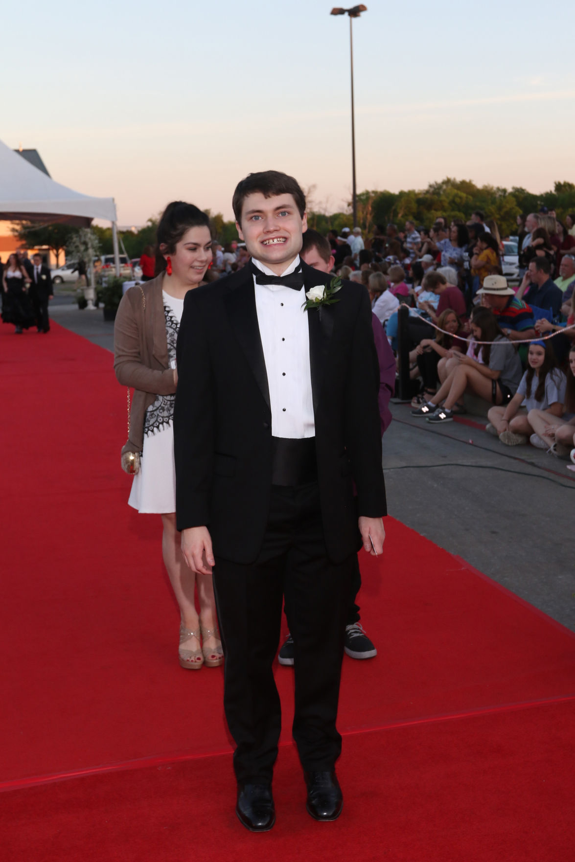 MidwayRedCarpet-0113.JPG