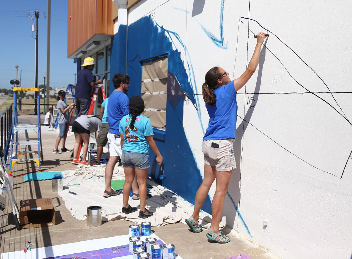 Downtown mural (copy)