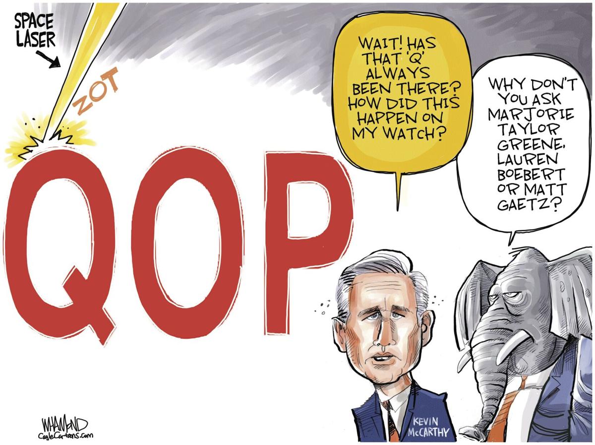sun toon 1