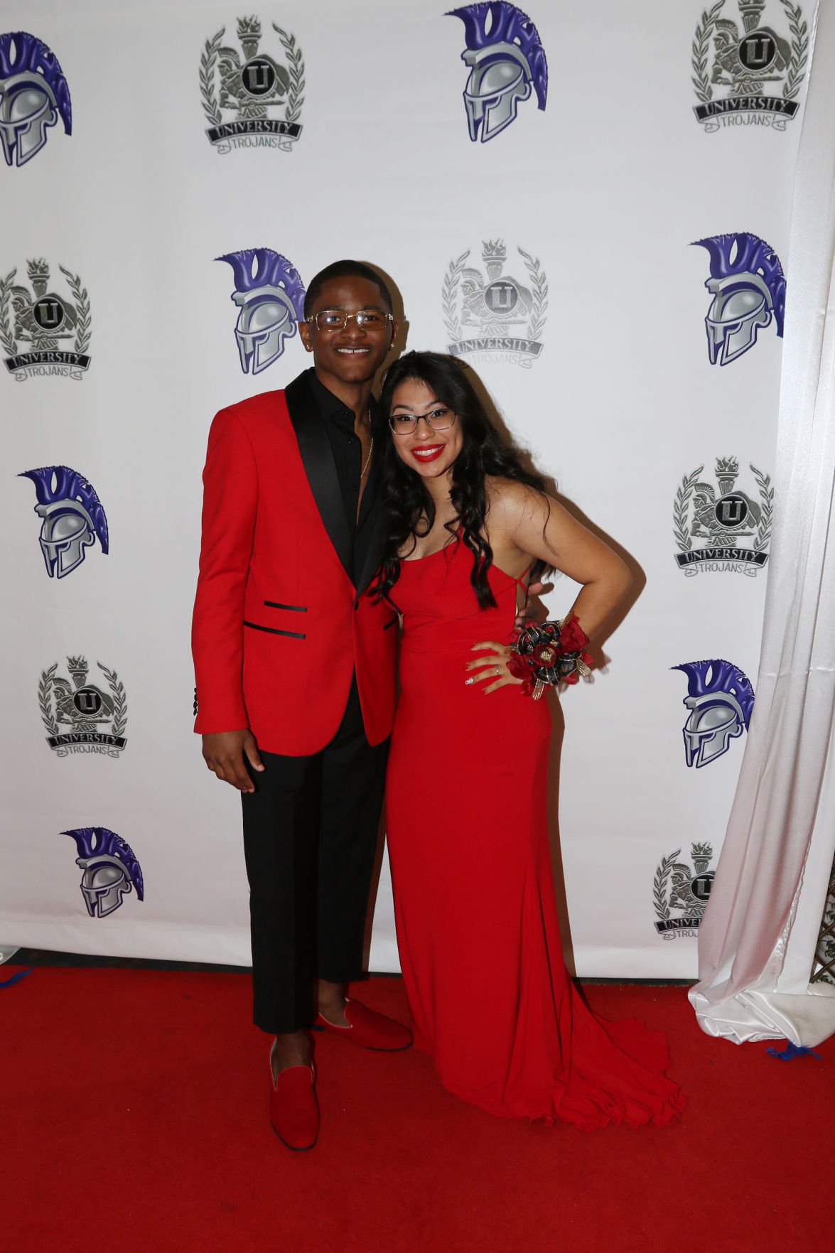 University-Red Carpet-0110.JPG