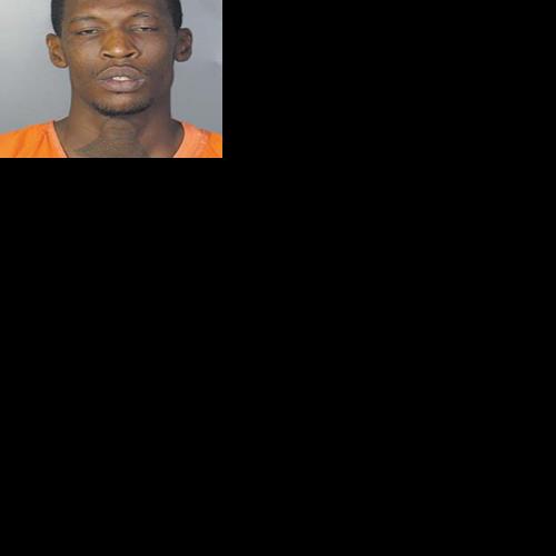 Waco man accused of beating woman, injuring child