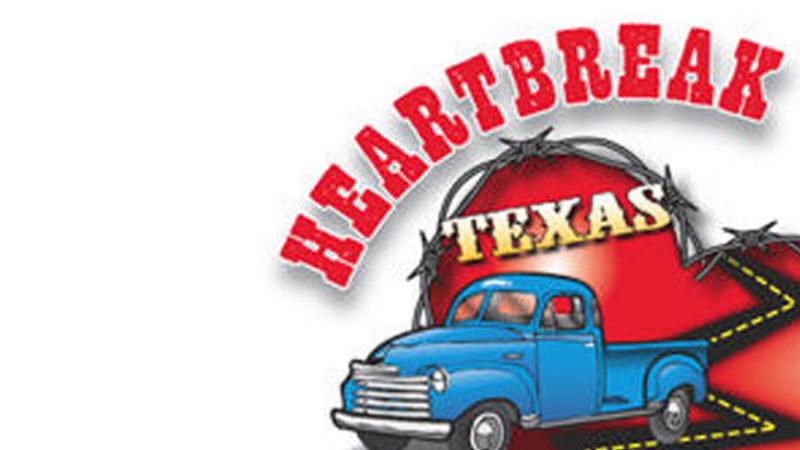 Heartbreak Texas Thanksgiving In The Time Of Covid Waco Today Wacotrib Com